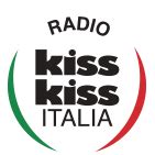 mario di kiss kiss|Ascolta la diretta! 